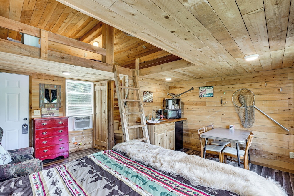 House (Multiple Bedrooms) photo 1