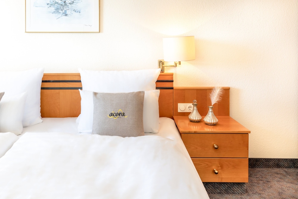 Single Room with Kitchenette photo 3