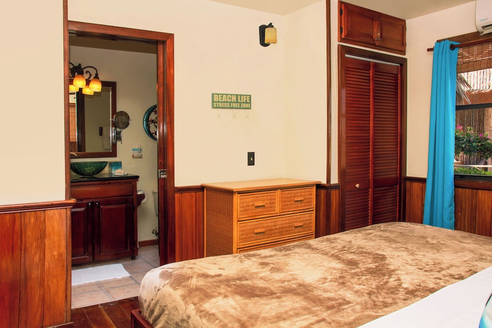 Classic Single Room, Sea View, Ground Floor photo 2