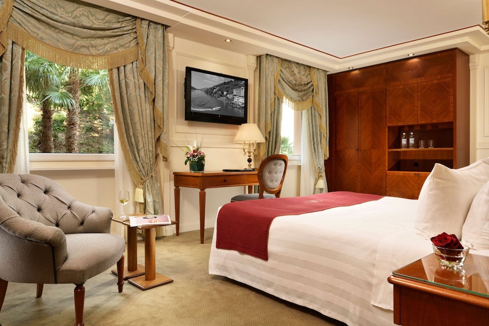 Classic Double Room - Photo 3