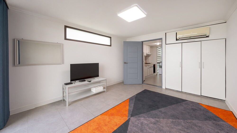 Superior Twin Room photo 1
