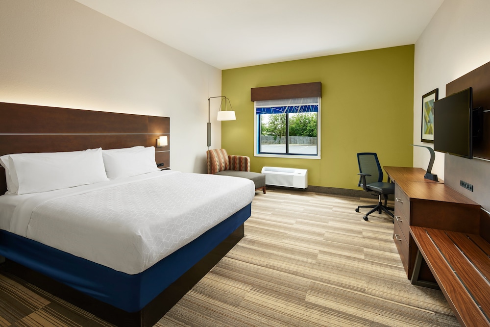 Standard Room - Photo 2