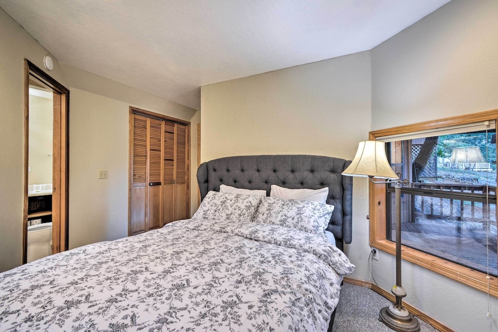 House (3 Bedrooms) photo 1