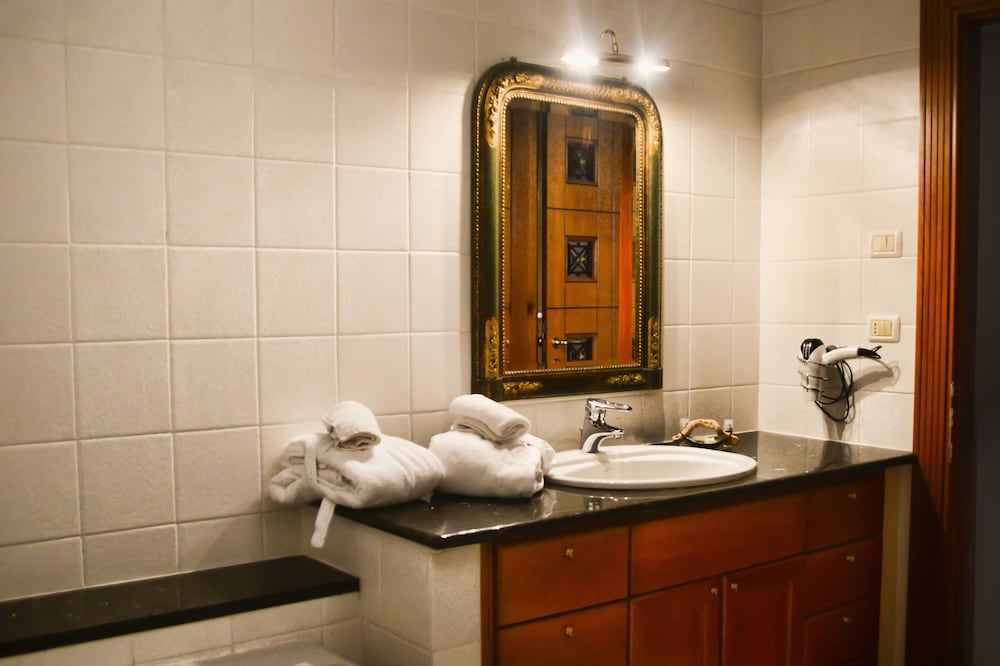 Deluxe Room photo 2