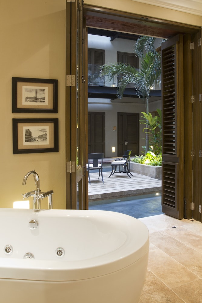 Classic Suite photo 3