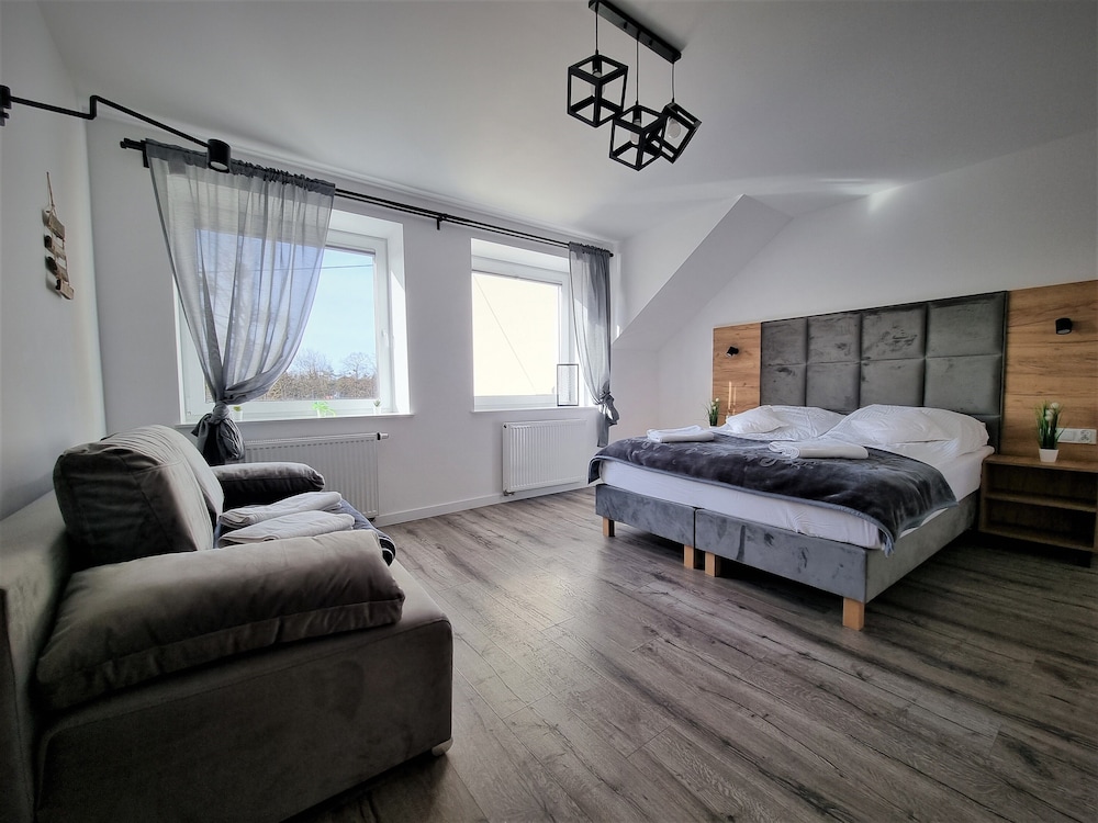 Basic Room (11)