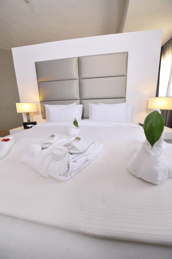 Standard Single Room photo 3