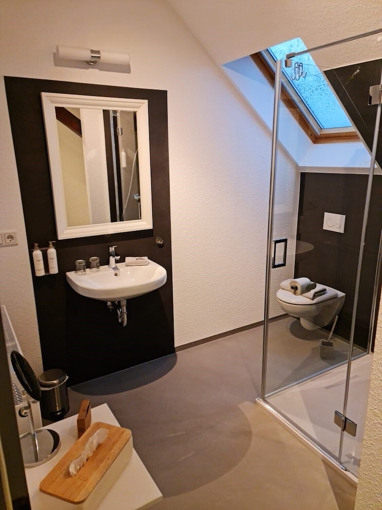 Comfort Double or Twin Room - Photo 5