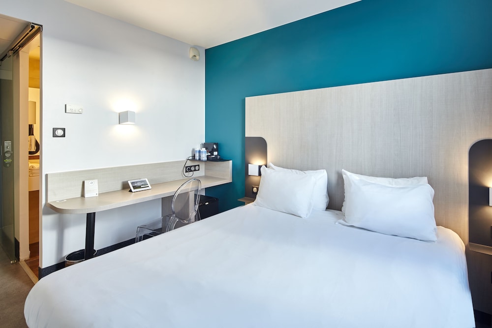 Double Room, Mobility Accessible photo 2