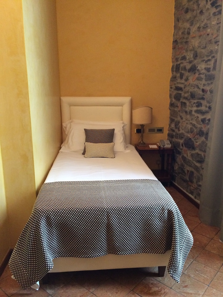 Standard Quadruple Room, 1 Bedroom - Photo 3