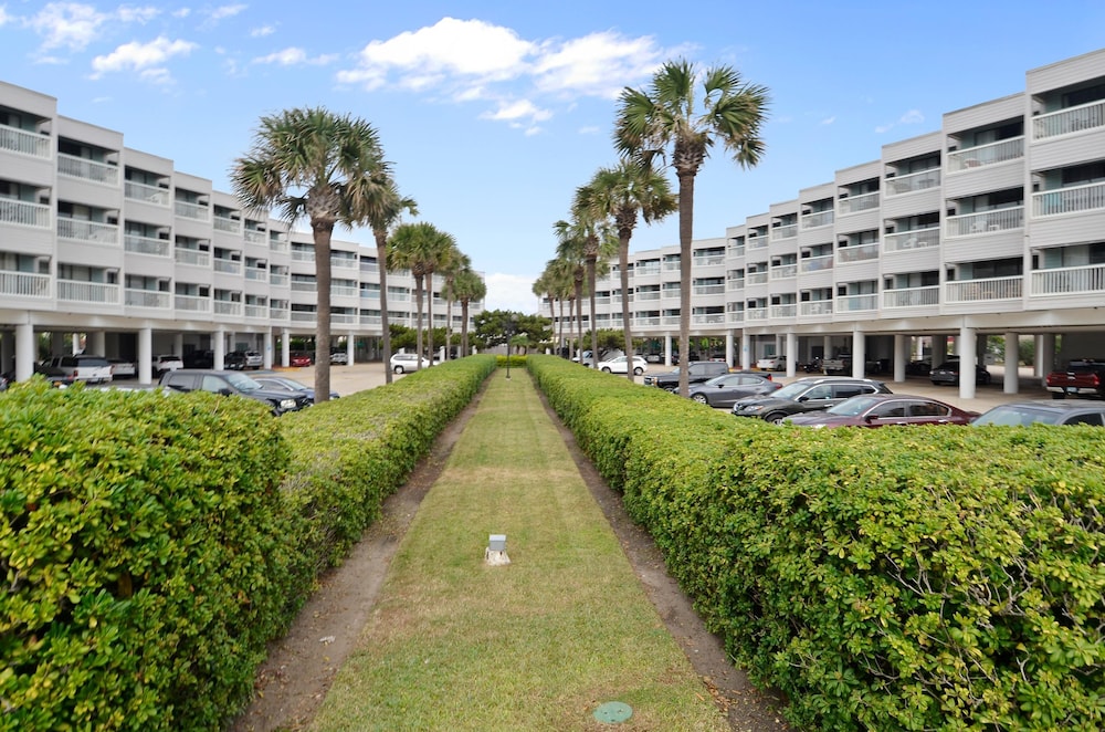 Casa Del Mar C279 in Galveston, Foto 19
