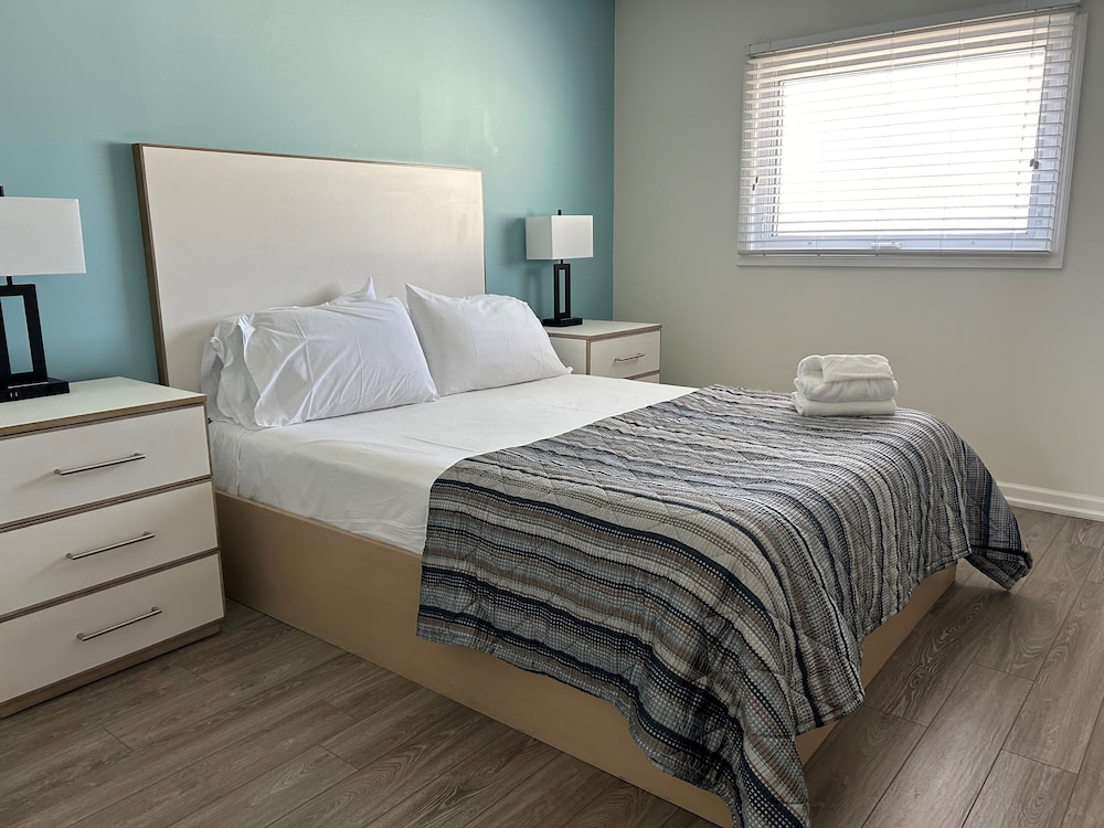 Deluxe Suite photo 3