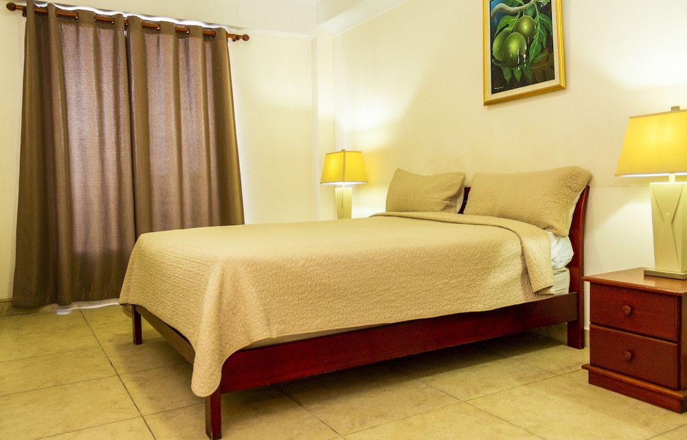 Economy Single Room, Pool View photo 1