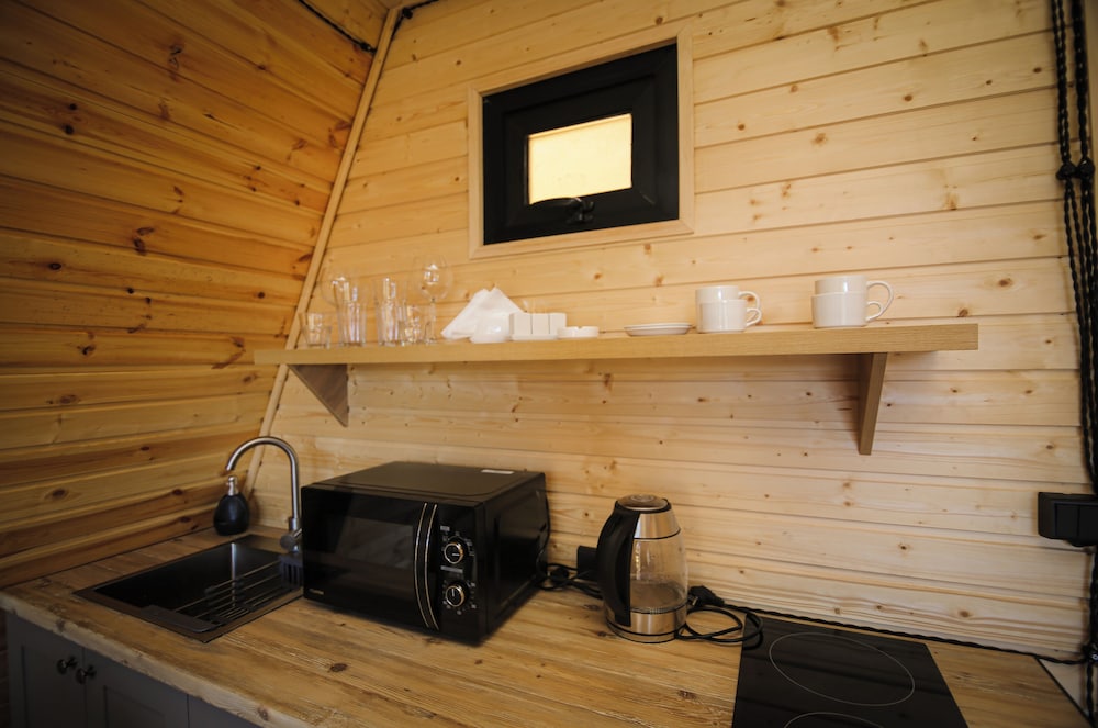 Superior Cottage photo 3