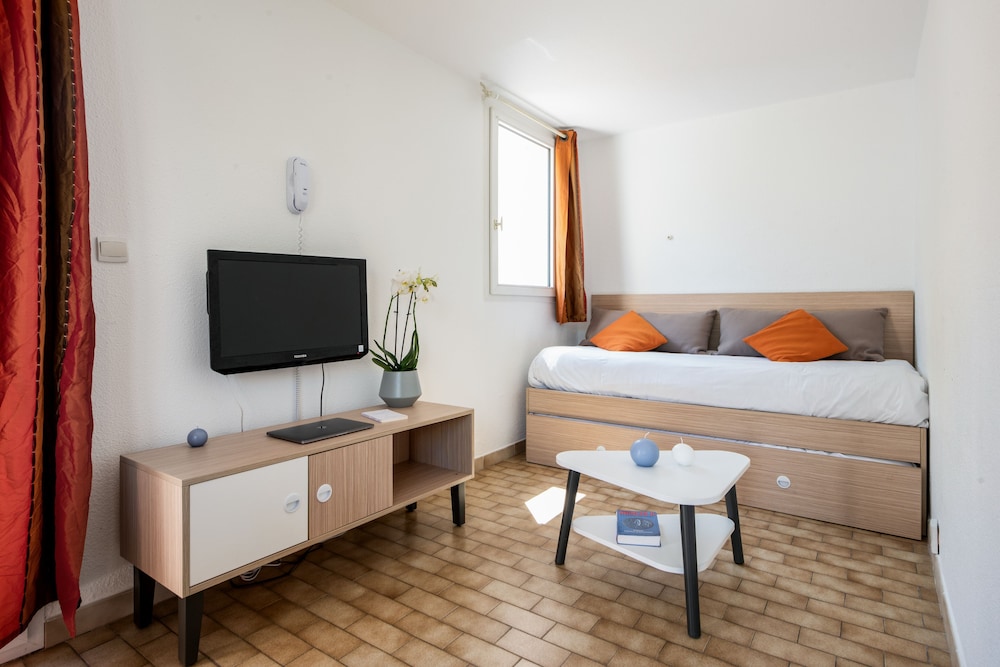 Economy Villa, 1 Bedroom