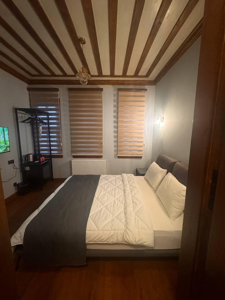Superior Double Room photo 2
