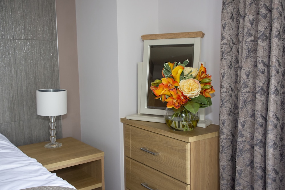Superior Triple Room - Photo 5