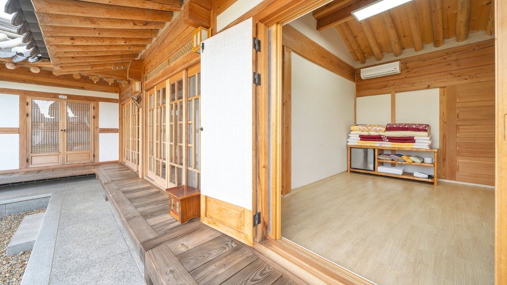 Basic Room, 1 Bedroom (Heabaragi) - Photo 5