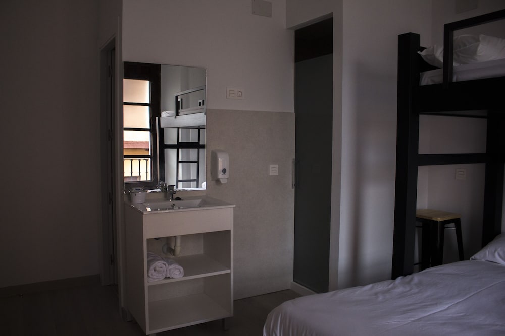 Triple Room - Photo 4