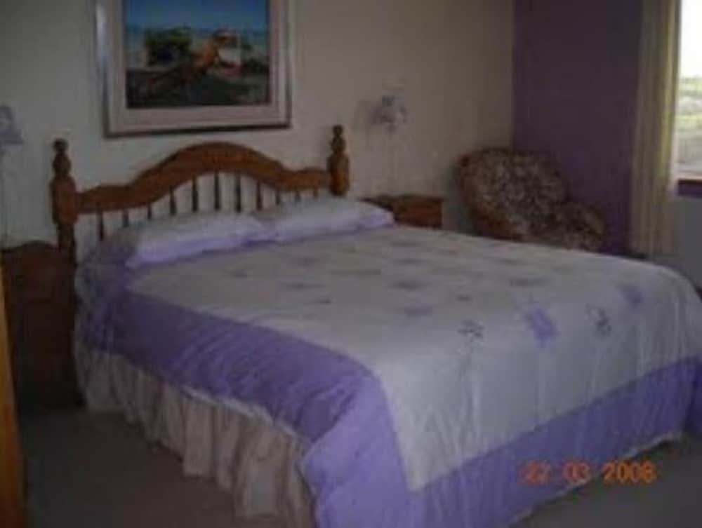 Double Room, Ensuite photo 2