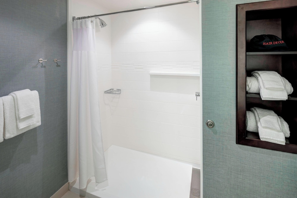 Residence Inn by Marriott Clearwater Beach, Billede 6