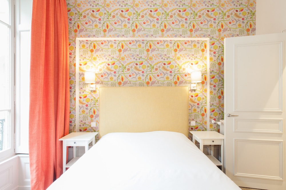 Superior Room photo 3