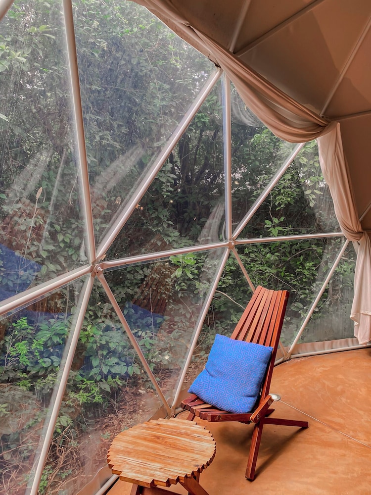 Standard Quadruple Room, 1 Bedroom - Photo 9