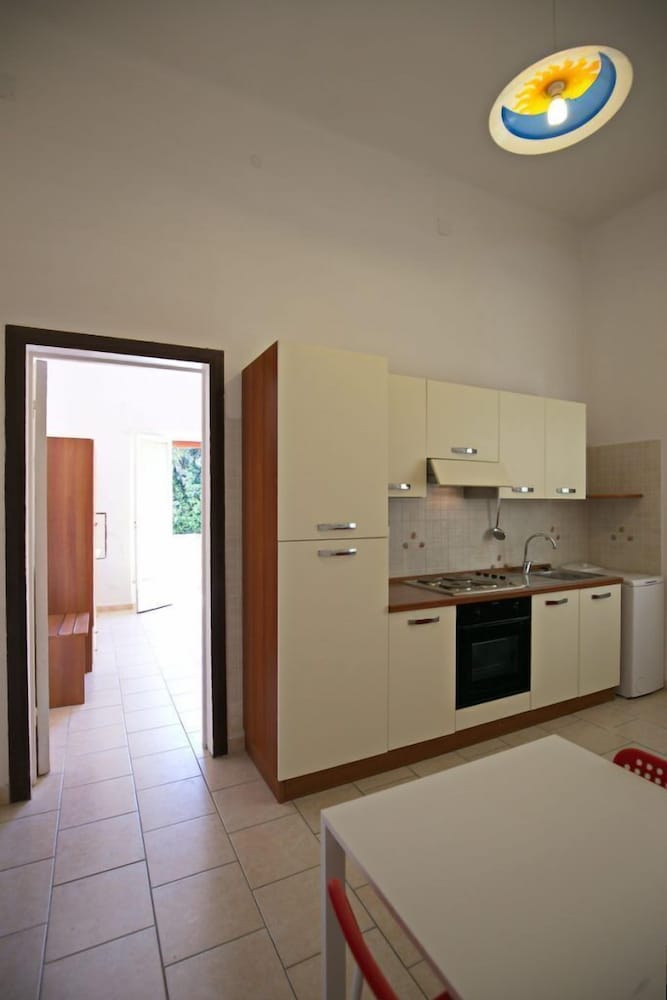 Apartment, 1 Bedroom - Photo 3