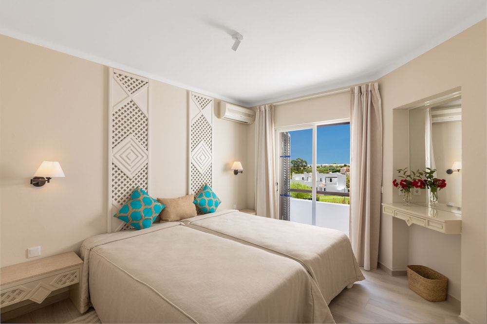 Premium Apartment, 1 Bedroom - Photo 2