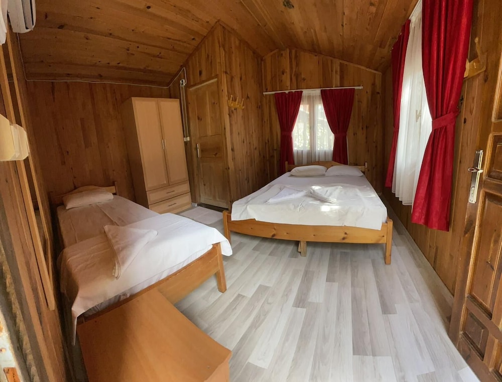Klasik Room photo 1