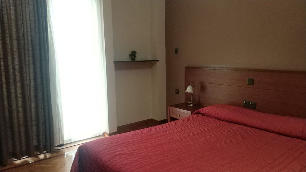 Suite, Balcony - Photo 9