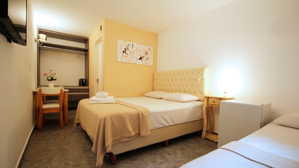 Comfort Room photo 1