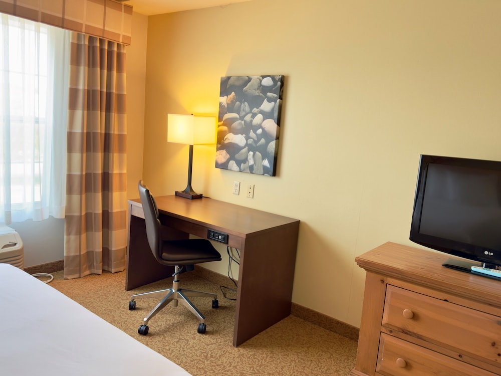 Country Inn & Suites Rochester South Mayo Clinic, Φωτογραφία 2