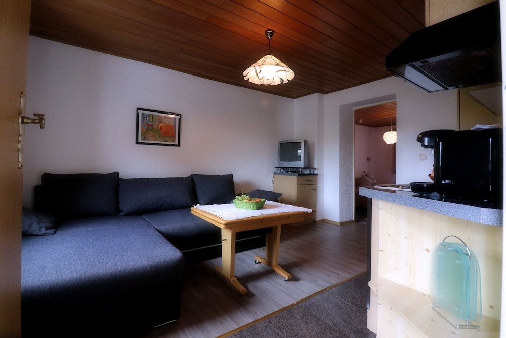 Standard Apartment photo 3