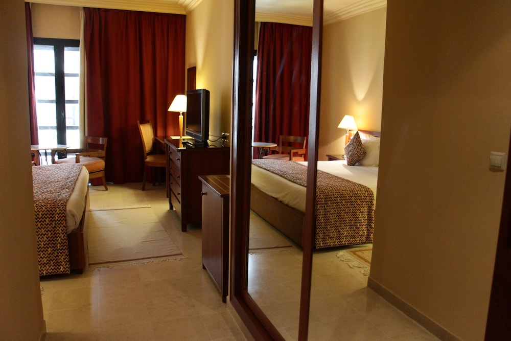 Double Room Single Use photo 3