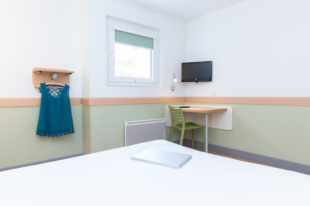 Double Room, 1 Double Bed with Sofa bed - Photo 2
