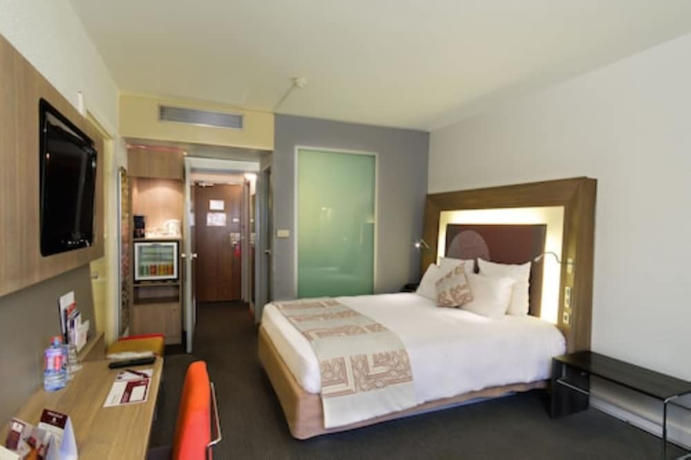 Superior Room photo 2