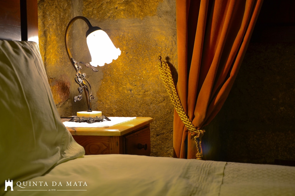Double or Twin Room - Photo 7