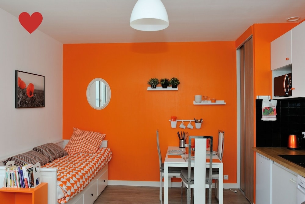 Studio, Private Bathroom, Sea View photo 2