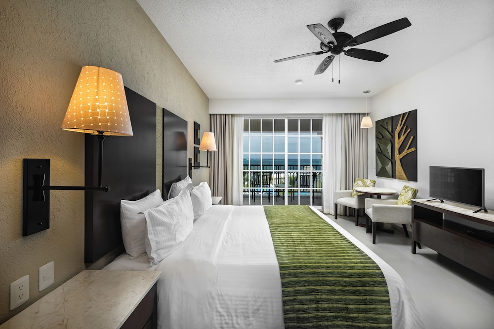 Luxury Room - Photo 2