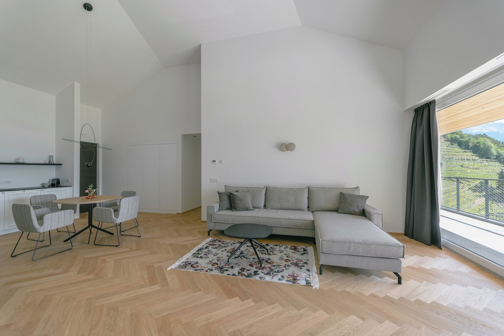Grand Suite