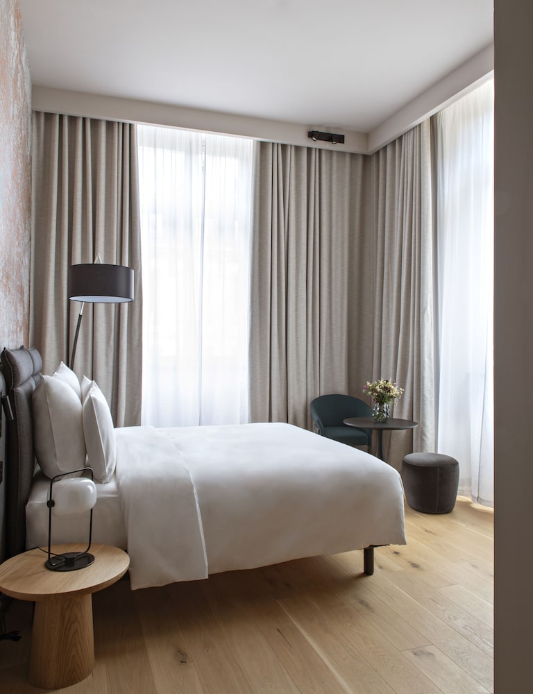 Superior Room - Photo 1
