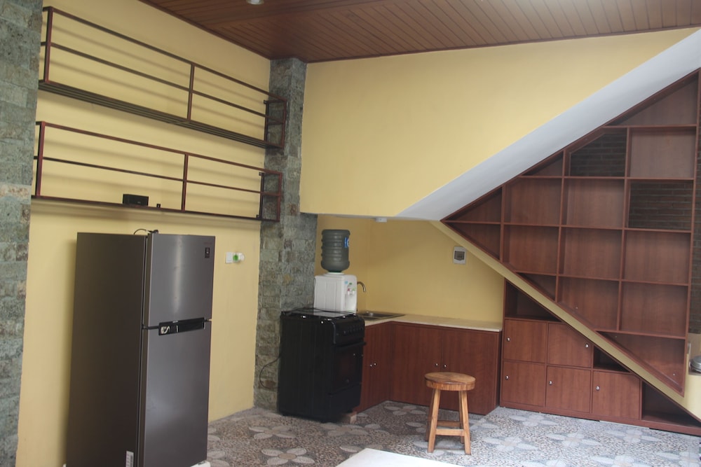 Terrace Room - Photo 19