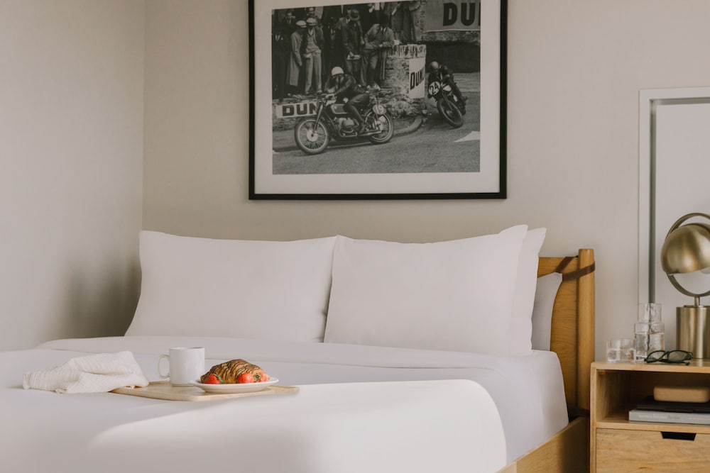 Superior Apartment, 2 Bedrooms