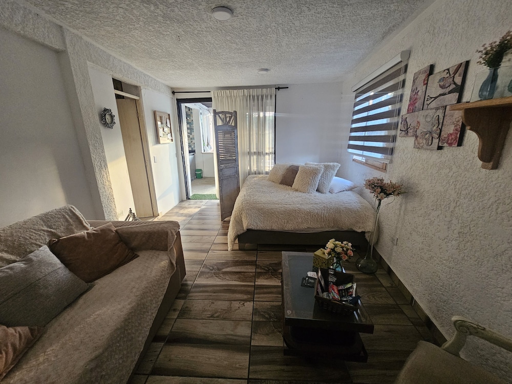 Suite Natura photo 2