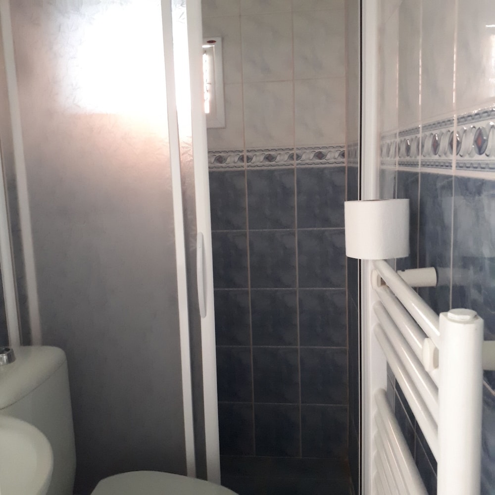 Panoramic Room photo 2