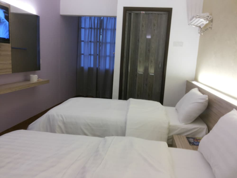 Triple Room photo 1