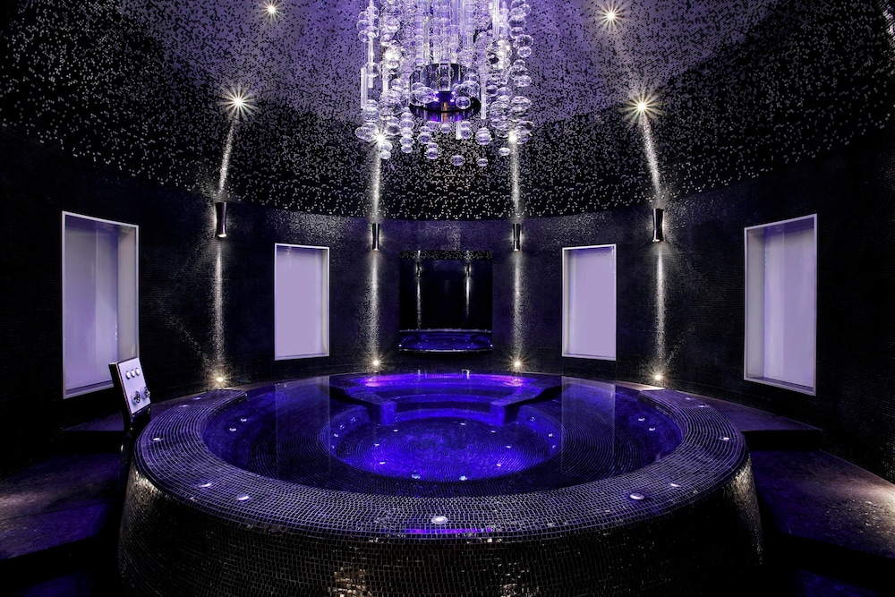 Royal Suite, 4 Bedrooms