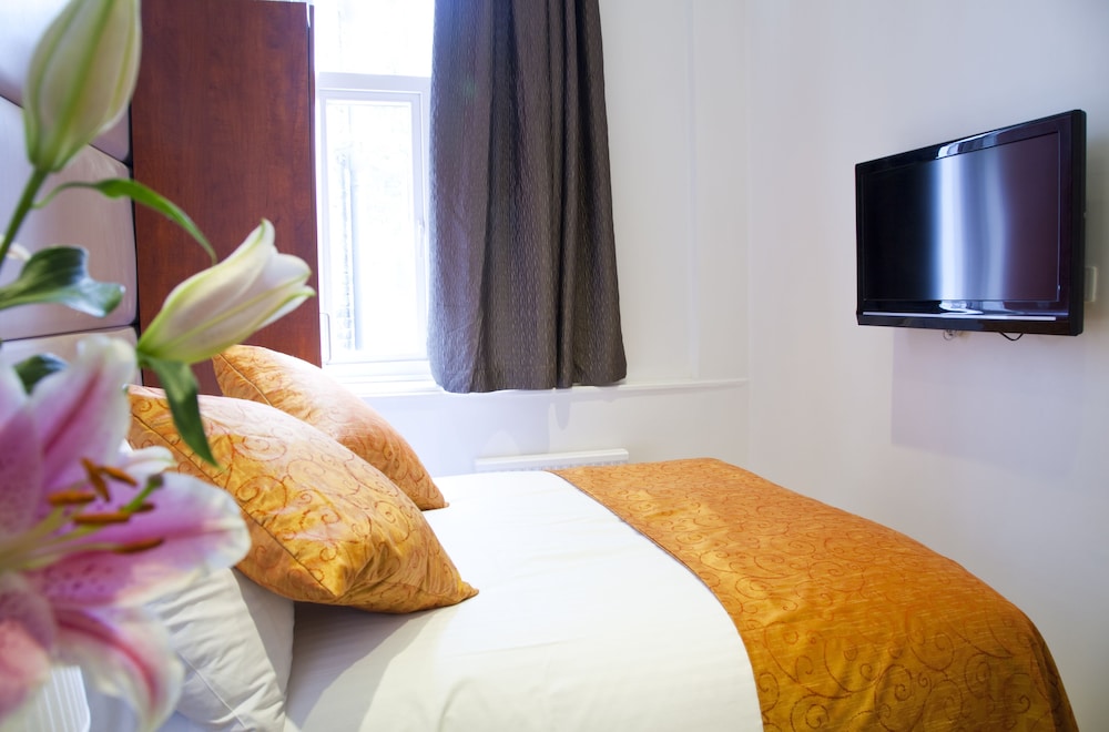 Suite, Ensuite (4 Persons) photo 1