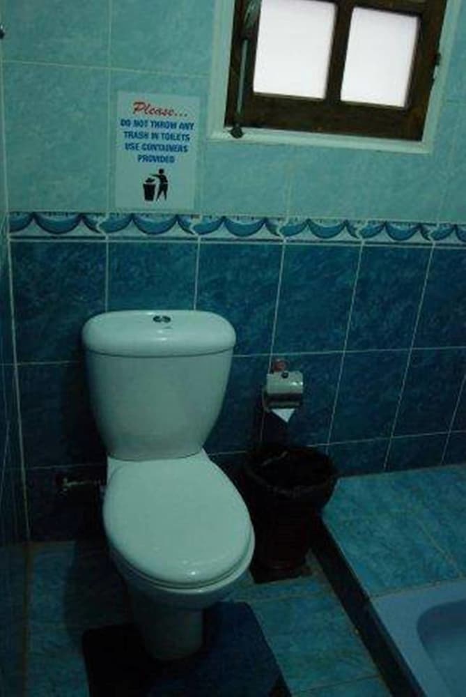 Apartment - Photo 13